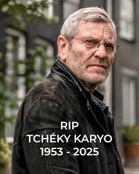 Patrick Anthony Baca (@patrickanthonybaca) • Instagram photos and videos