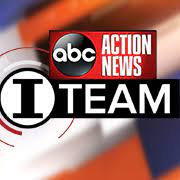 First conceived in philadelphia, pennsylvania, it is characterized by a tight format. Abc Action News I Team Home Facebook