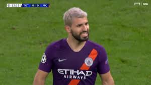 Dragon ball tag vs (japan): Tottenham Hotspur Manchester City Live Streaming And Tv Listings Live Scores News Videos April 9 2019 Uefa Champions League Live Soccer Tv