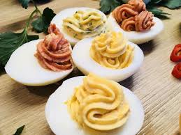 Pin Auf Salat