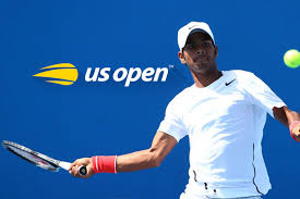 2020 us open domestic coverage schedule. Details Of Us Open 2019 Live Broadcast In India Roger Federer Vs Sumit Nagal Live