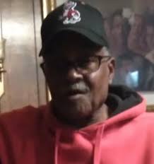 James Curtis Revis Sr. Obituary (2021)