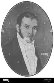 Lucas arts hi-res stock photography and images