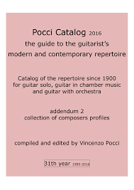 Elected pope 20 february, 1878; January 2016 Just Classical Guitar Club