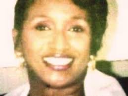 Jerome Kurth Obituary (2016)