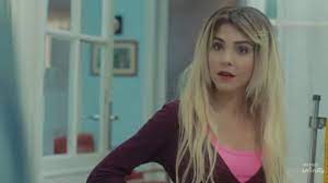 La forza di una donna anticipazioni 30 luglio: shock per Ceyda