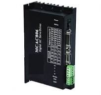 AC / DC Servo Motor Driver for Sale Online - Oyostepper.com
