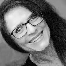 CookieHeaven Cookie Shoppe