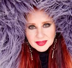 Sunil Bhaskaran: Roadmapping Your Journey To Success