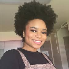 Introducing the 2022-23 WILL Empower Apprentices