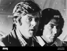 Robert hoffman Black and White Stock Photos & Images