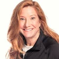 4100+ "Lori&" profiles