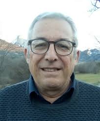 LOISIRS. En Drôme-Ardèche aussi