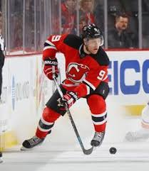 Taylor hall's prime shouldn't be wasted with a team as far from contention as the new jersey sure, that was also true of taylor hall and jordan eberle, but the oilers have had a gaping hole on defense. 140 Taylor Hall Ideas Taylor Hall Hockey Edmonton Oilers