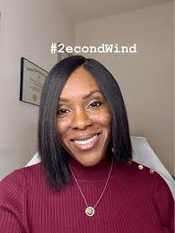 Me and my over the top hat!!! Can there really be too much hat??? 😍😍😍