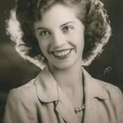 Search Ethel Bowman Obituaries and Funeral Services