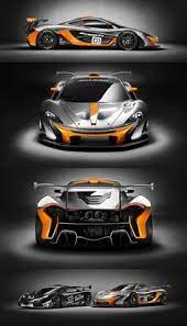 14 Best Gumball Images Motorcycles Gumball 3000 Cool Cars