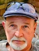 IHS Class of 1974 Mike Stamper Michael Stamper 68 of Ironton, Ohio was  welcomed into heaven peacefully