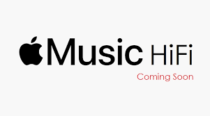 Apple's worldwide developers conference, or wwdc, is the company's annual conference for software makers. Apple To Introduce Apple Music Hifi Airpods 3 At Wwdc 21 Or Sooner Buyer Beware Ipad Pro Repairs Could Be Sky High Patently Apple