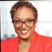 1600+ "Felicia" profiles