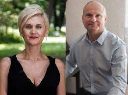 Towarzysza na życie poszuka, jak będzie. Rolnik Szuka Zony Wielkie Oszustwo Czy To Wyjdzie Na Jaw Super Express Wiadomosci Polityka Sport