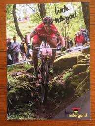 May 27, 2021 · mountain bike 27 may. Linda Indergand Orig Ak Kaufen Auf Ricardo
