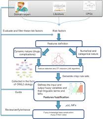 Domain Expert An Overview Sciencedirect Topics