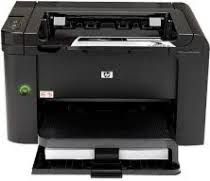 船優學網 ppt 下載 ⭐ わくわくコスプレイヤー vol45 1. Hp Laserjet P1606dn Driver And Software Downloads