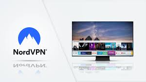 How To Set Up Nordvpn On Samsung Smart Tv 2021