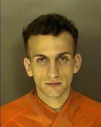 Steven Tolisano (24)