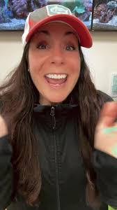 Julie Macomber's Instagram, Twitter & Facebook