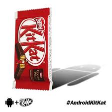 Android 4 4 Kitkat