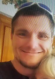 Obituary for Micheal Dean Thurman