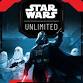 Star Wars Unlimited Open Play event in Portland, OR
