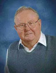Donald Osborne Obituary February 28, 2013