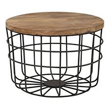 Base table with wrought iron curls and bunches of grapes decoration, design with curls in round bar diameter mm.14, separable into 4 pieces to assemble with 8 bolts. Wrought Iron Coffee Table Wrought Iron Sofa Table Wrought Iron Centre Table Wrought Iron Coffee Table à¤° à¤Ÿ à¤†à¤¯à¤°à¤¨ à¤Ÿ à¤¬à¤² In Jodhpur Karmann Enterprises Id 20909441097