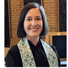 University Heights United Methodist Church