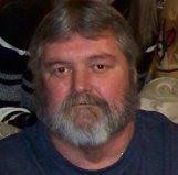 Dennis Honea Obituary (2014)