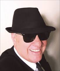 My Music: David Rose