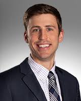 Sanford Radiology Clinic in Sioux Falls, SD