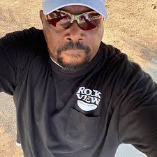 I always wanted my first acting Gig to be me playing myself, starring  myself. I wish the story being told would've unfolded MUCH DIFFERENTLY. And  tho we wish things could be different,