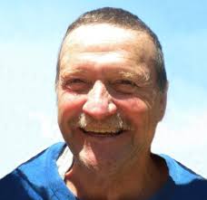 Jeffery Brown Obituary (2016)