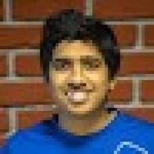 joel-victor (Joel Victor) · GitHub