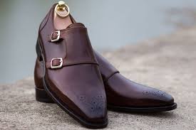Putian danbo imp.and exp.co., ltd is a family owned enterprise of brand shoes,also one the biggest wholesaler ,almost all members have been in this business field for. Best Italian Shoes Top 10 Italian Shoemaker Brands Their History