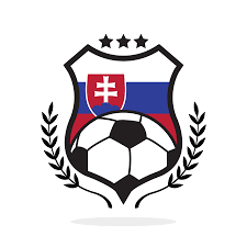 Abzeichen porsche logo europa league welt italia sport. Italien Nationalflagge Fussball Wappen Lizenzfreie Fotos Bilder Und Stock Fotografie Image 90230336