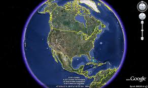 Image result for google earth