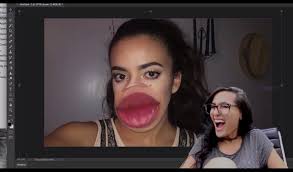 Isaac Hamm (@IsaacHam)