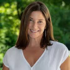 Deb White, Real Estate Agent