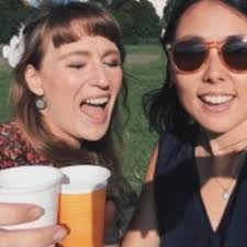 What blocks in North Bergen have great Halloween decorations?