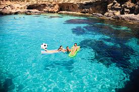 We joined our students for a week to see what goes on. Sprachreisen Malta Englisch Lernen Im Herzen Des Mittelmeers